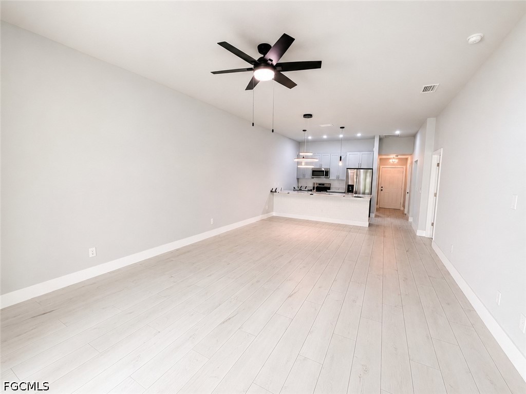 3 Bed Duplex for Sale in Cape Coral, photo 3