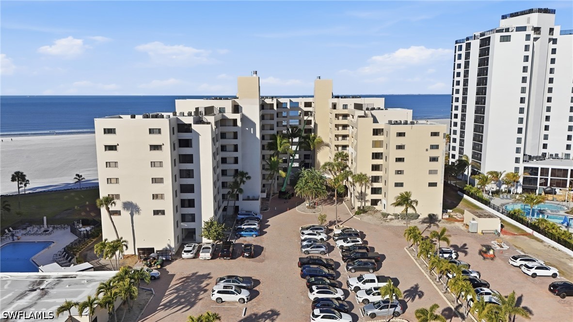 2 Bed Waterfront Home for Sale in Sandarac Condo, photo 3