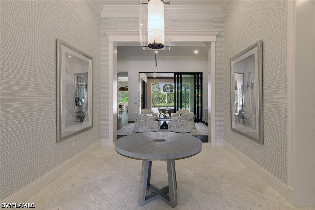 3 Bed Pool Home for Sale in Cabreo, photo 3