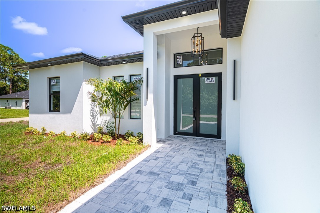 3 Bed SingleFamilyResidence for Sale in Lehigh Acres, photo 3