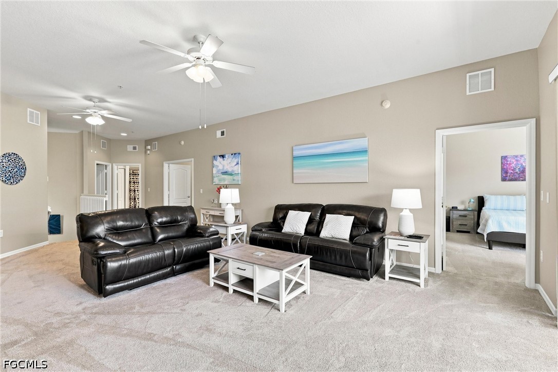 4 Bed Waterfront Home for Sale in Pebble Beach, photo 3