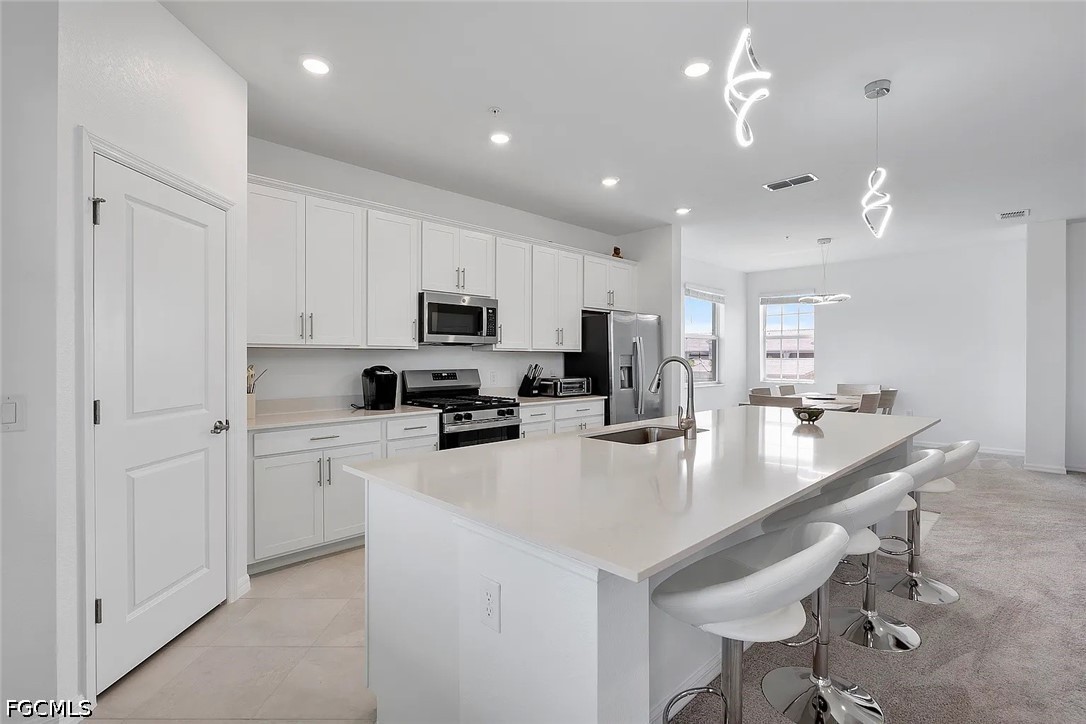 3 Bed Condominium for Sale in Webbs Reserve, photo 3