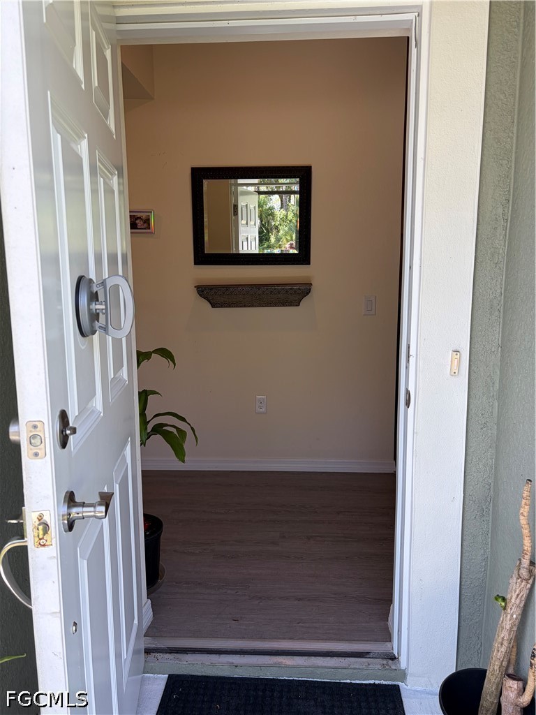 3 Bed SingleFamilyResidence for Sale in Port Labelle, photo 3