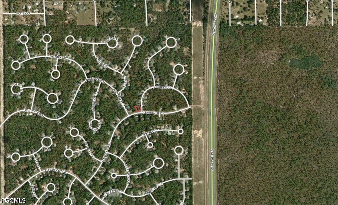 Residential for Sale in Acreage, photo 3