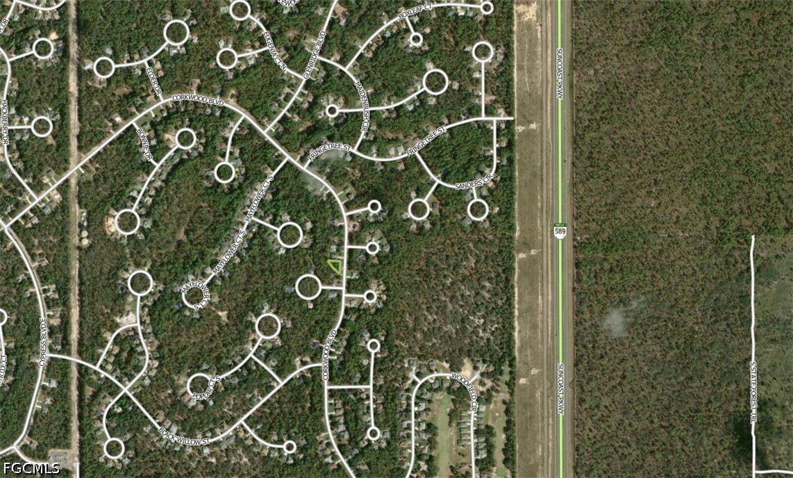 Residential for Sale in Acreage, photo 3