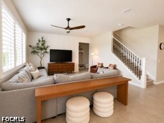 4 Bed Waterfront Home for Sale in Crescent Grove, photo 3