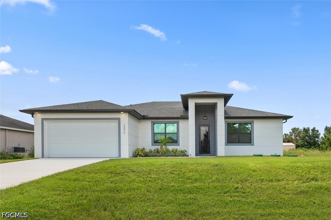 4 Bed SingleFamilyResidence for Sale in Buckingham Park, photo 3