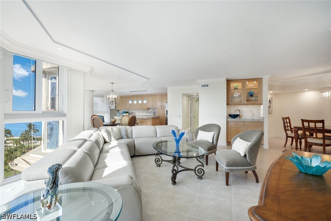 3 Bed Waterfront Home for Sale in Savoy, photo 3