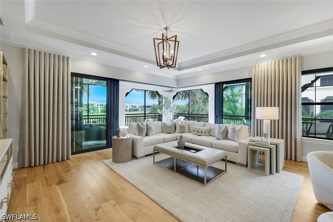 3 Bed Condominium for Sale in Viansa, photo 3