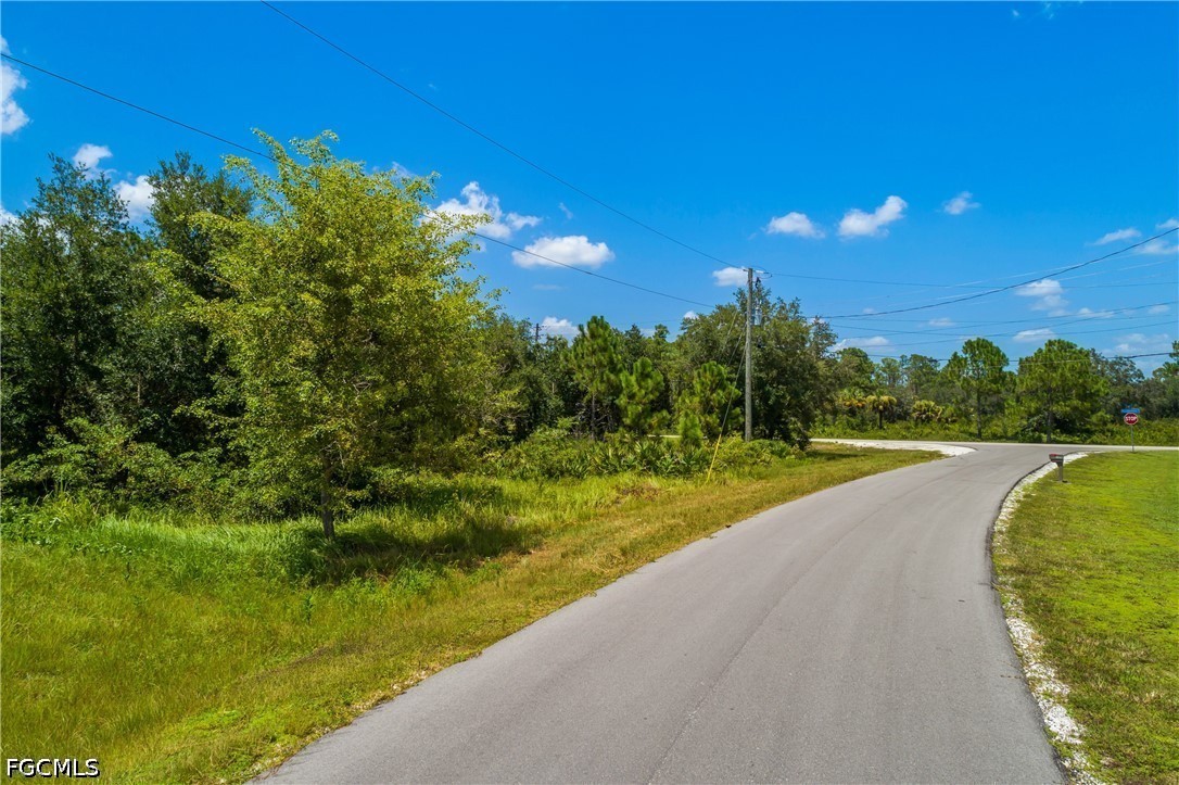 Residential for Sale in Lehigh Acres, photo 3