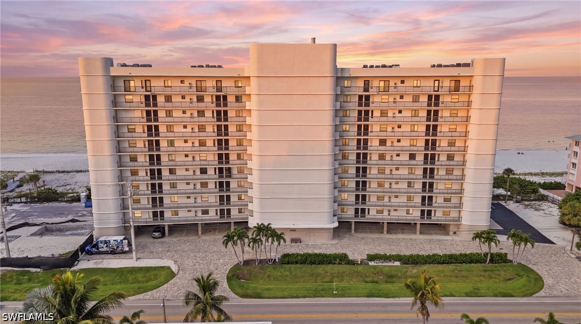2 Bed Waterfront Home for Sale in Ambassador Condo, photo 3