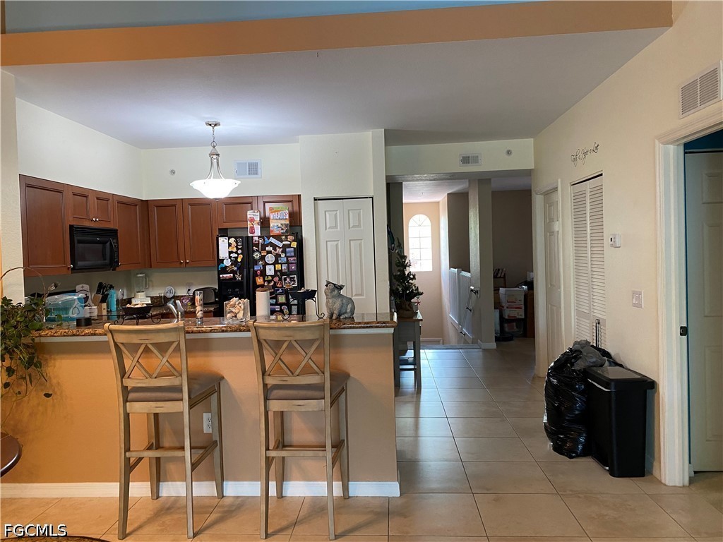 2 Bed Waterfront Home for Sale in Villagio, photo 3