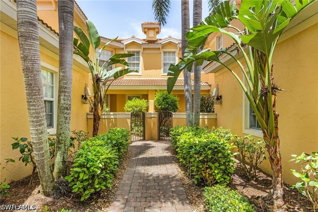 3 Bed Condominium for Sale in Avalon, photo 3