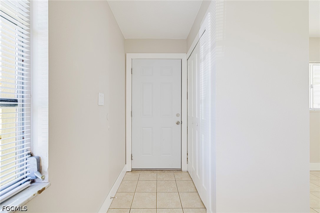 2 Bed Waterfront Home for Sale in Cape Coral, photo 3