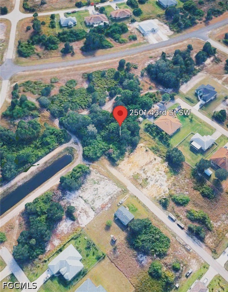Residential for Sale in Lehigh Acres, photo 3