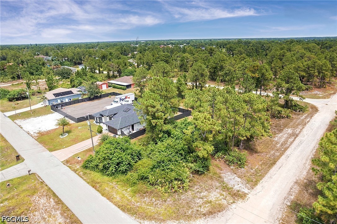 Residential for Sale in Lehigh Acres, photo 3