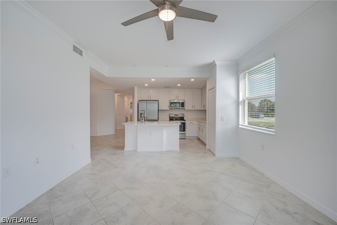 3 Bed Condominium for Sale in Ave Maria, photo 3