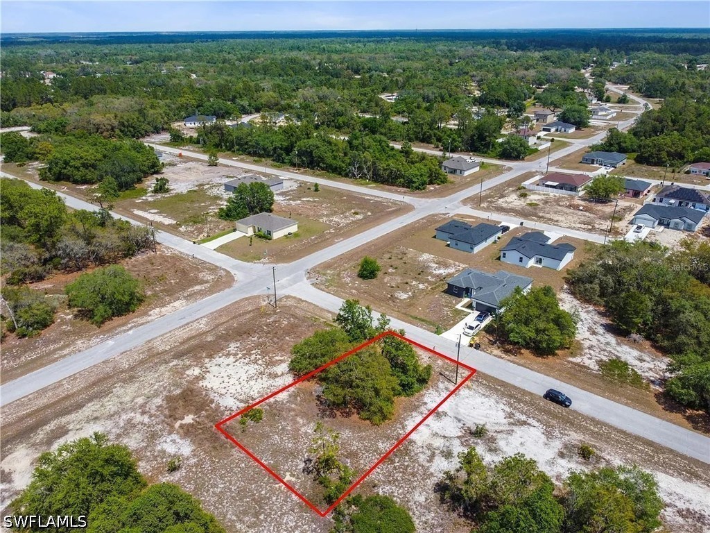 Residential for Sale in Poinciana Village, photo 3