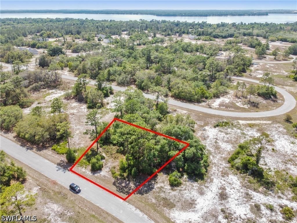 Residential for Sale in Poinciana Village, photo 3