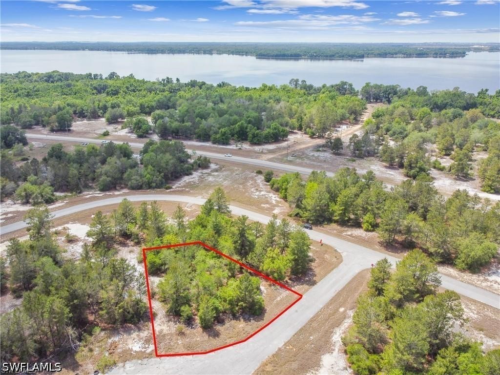 Residential for Sale in Poinciana Village, photo 3