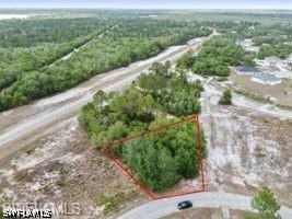 Residential for Sale in Poinciana Village, photo 3