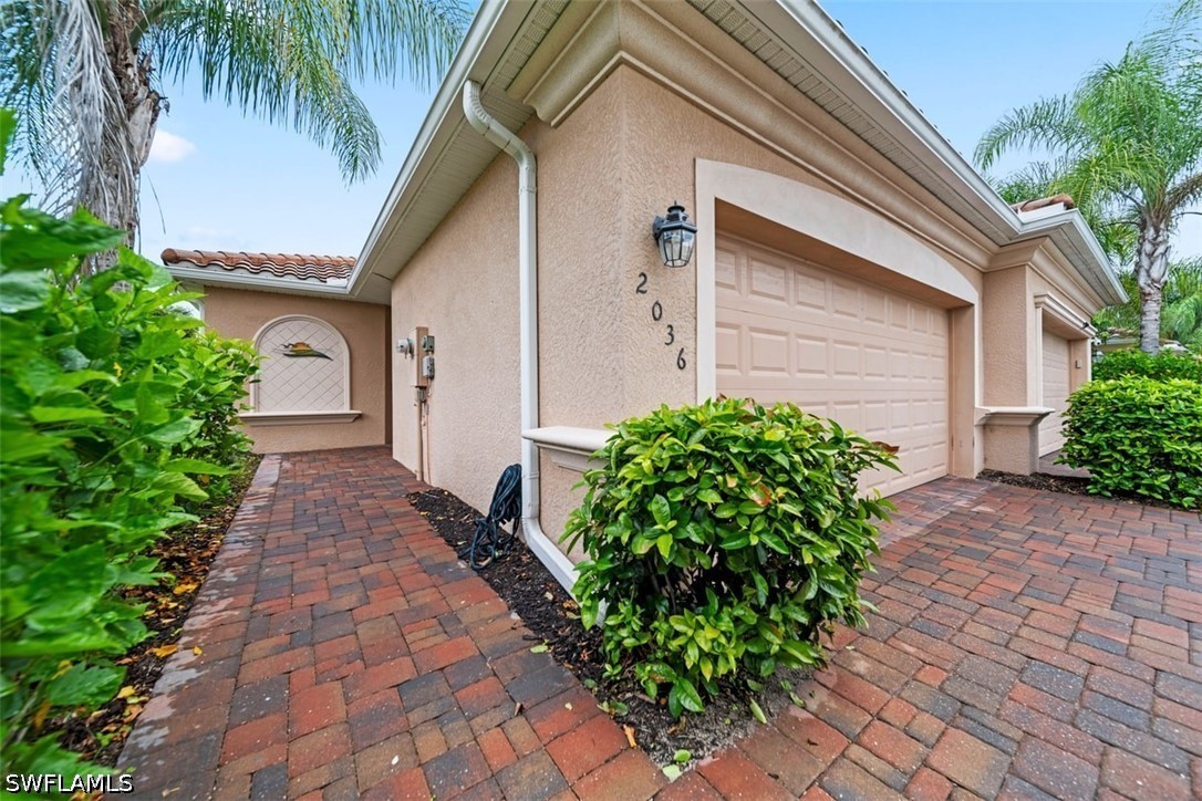 3 Bed Attached for Sale in Orange Blossom Ranch, photo 3