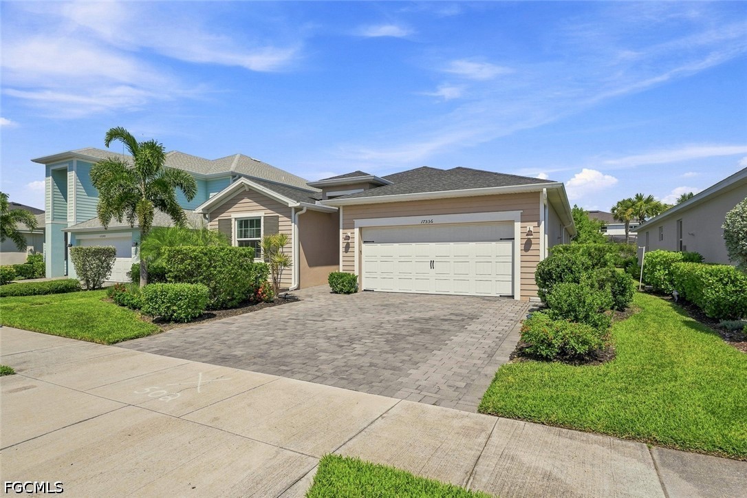 4 Bed SingleFamilyResidence for Sale in Trails Edge, photo 3