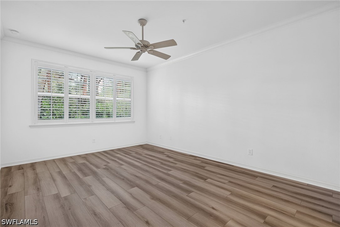 2 Bed Condominium for Sale in Estero, photo 3