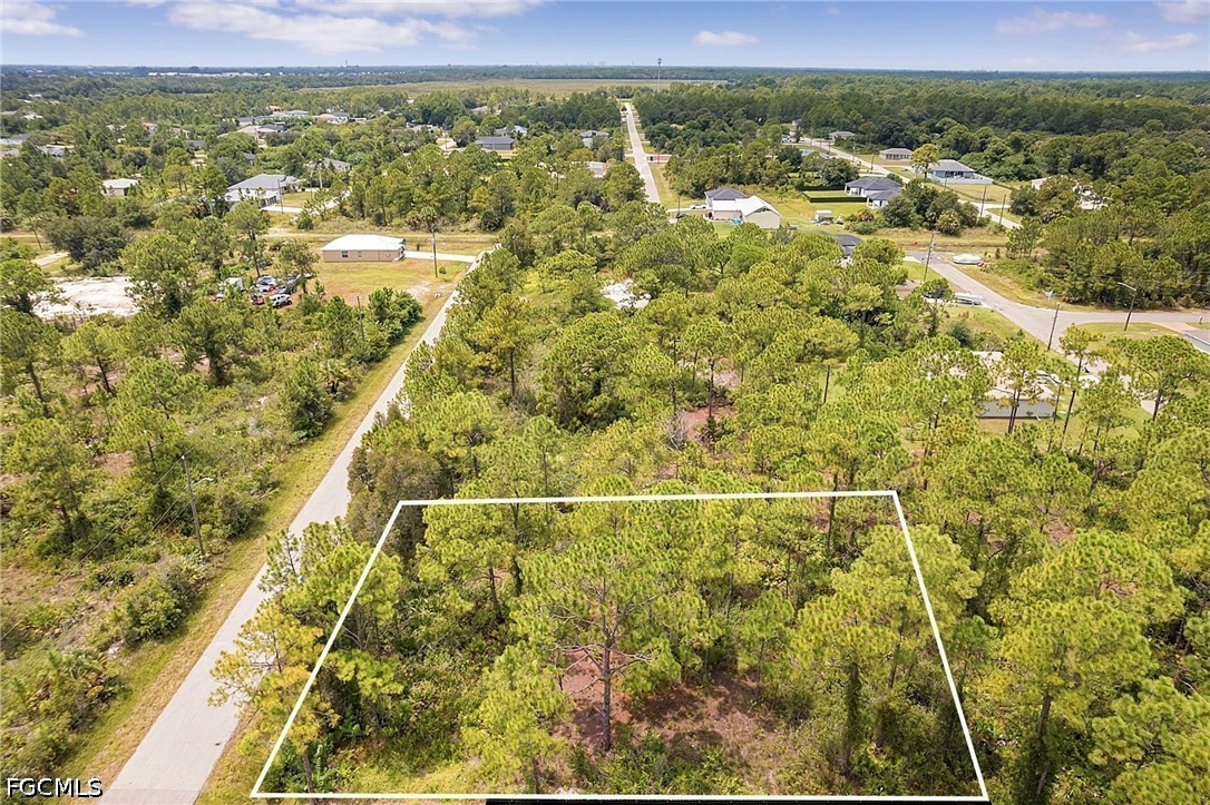 Residential for Sale in Lehigh Acres, photo 3