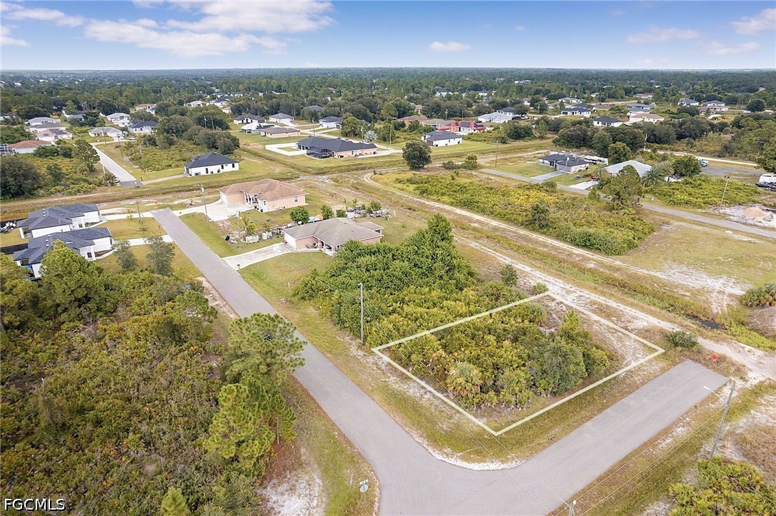 Residential for Sale in Lehigh Acres, photo 3