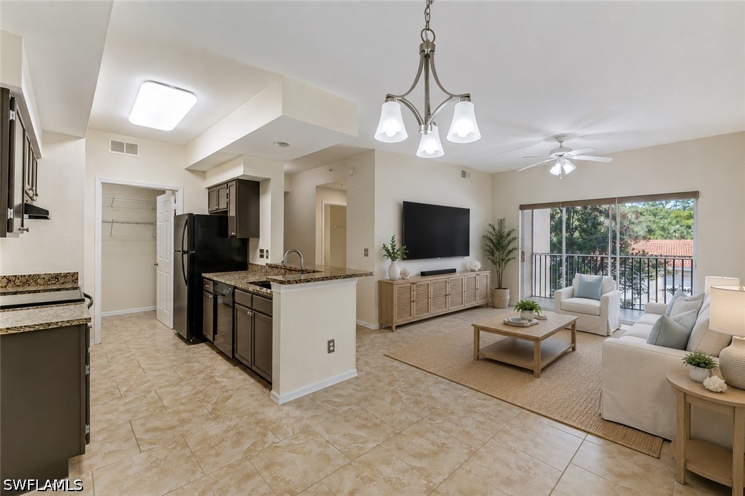 2 Bed Condominium for Sale in St Croix, photo 3