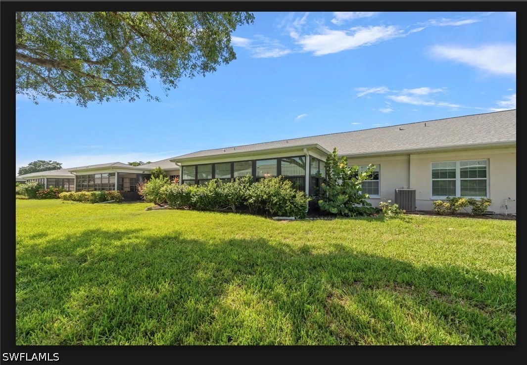 3 Bed Attached for Sale in Brandywine, photo 3