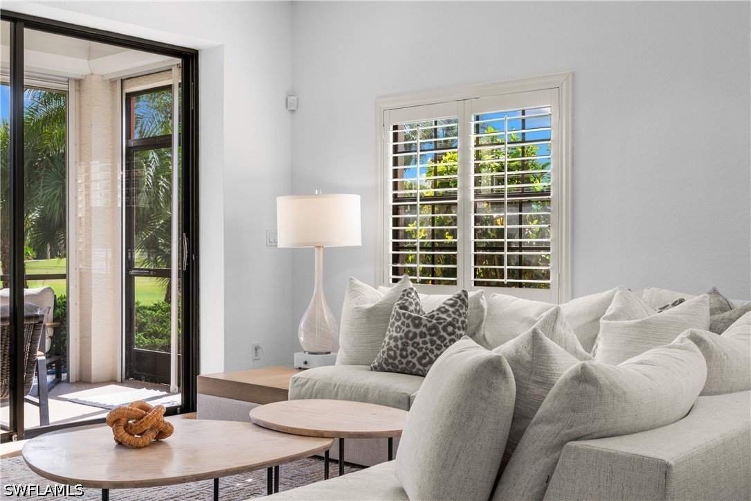 2 Bed Condominium for Sale in Grande Reserve, photo 3