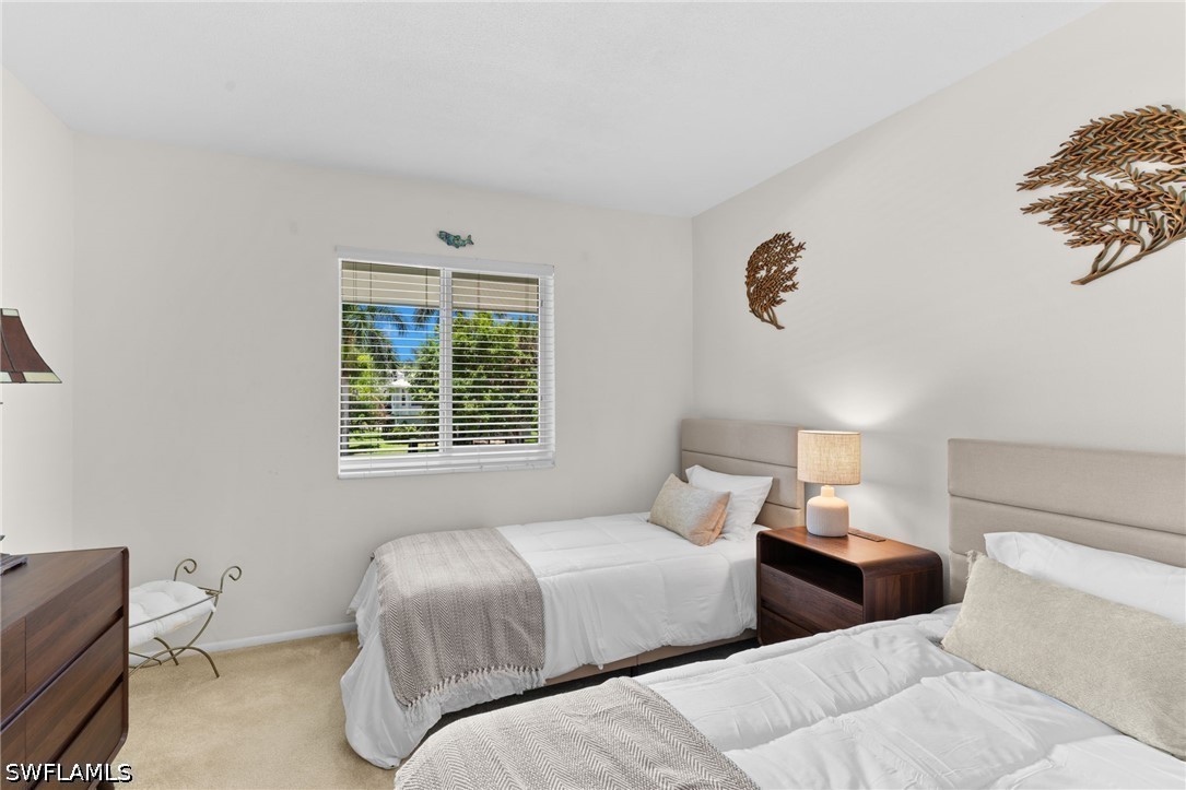 2 Bed Condominium for Sale in Dolphin Club, photo 3