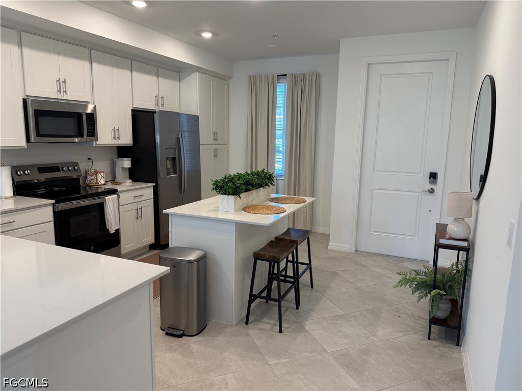 2 Bed Waterfront Home for Sale in Ibis Landing, photo 3