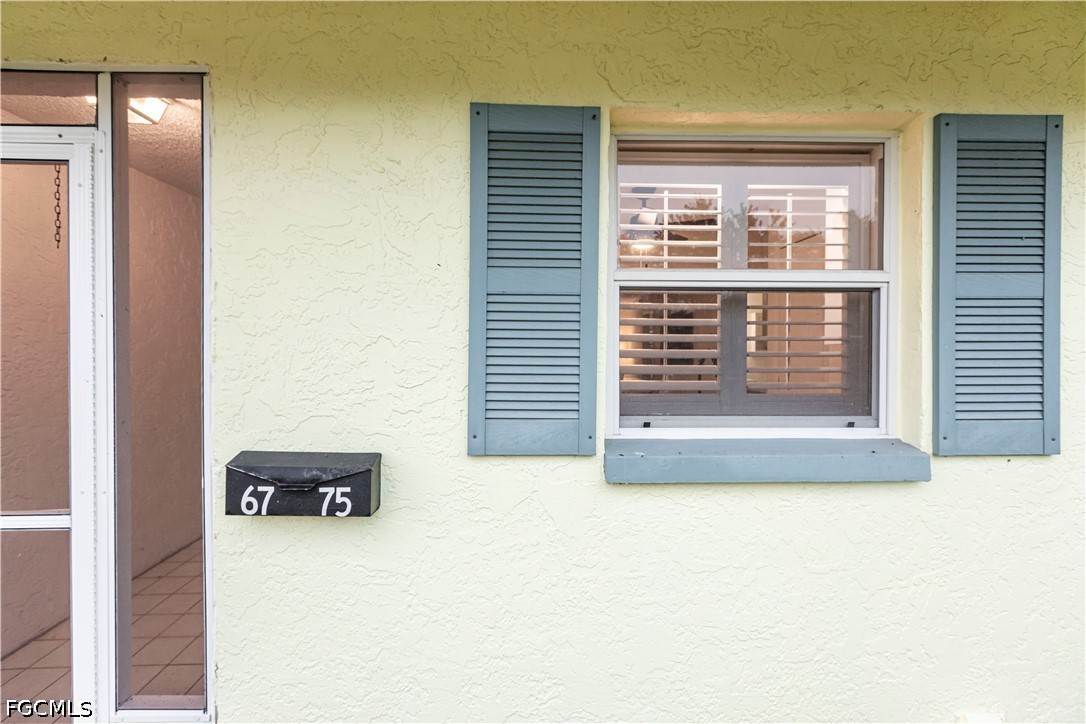 2 Bed Condominium for Sale in Hawaiian So, photo 3