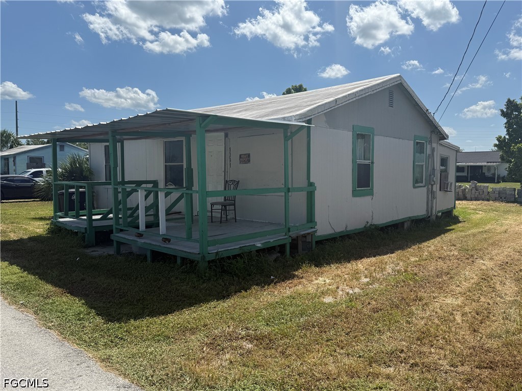 3 Bed SingleFamilyResidence for Sale in Lakeview Terr, photo 3