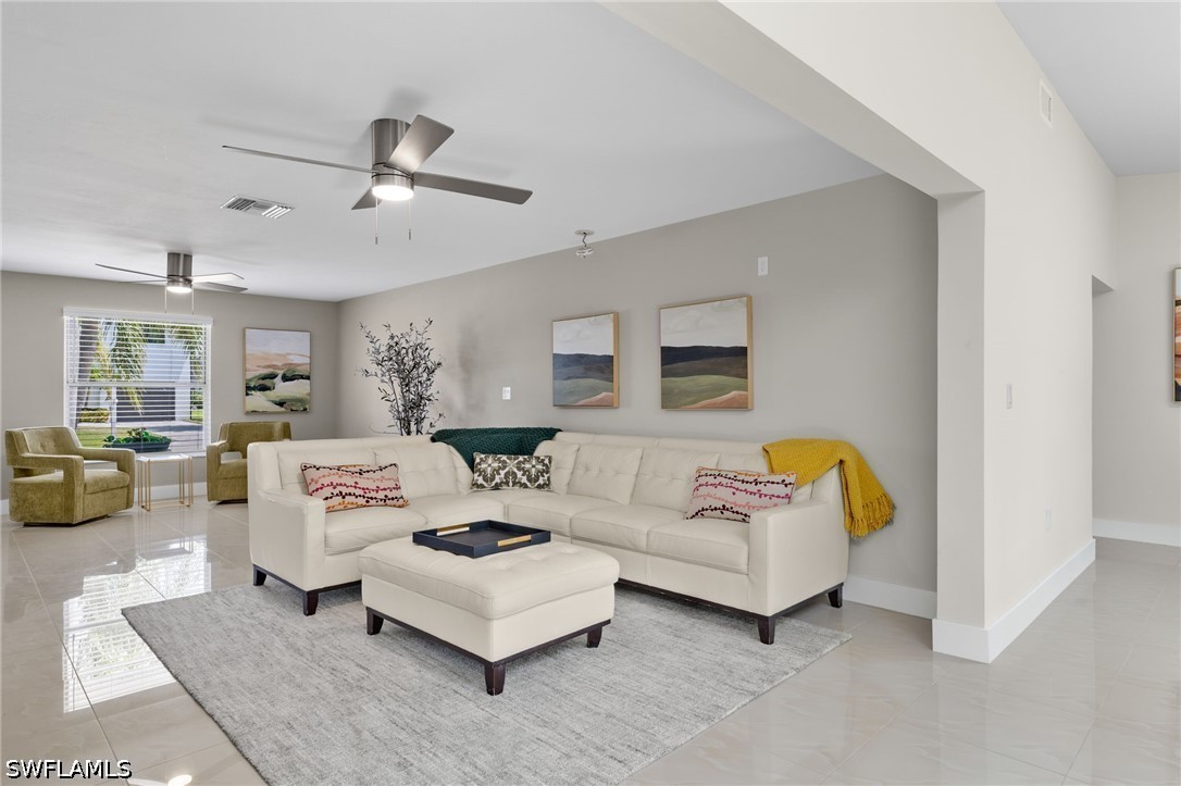 4 Bed Pool Home for Sale in Conners, photo 3