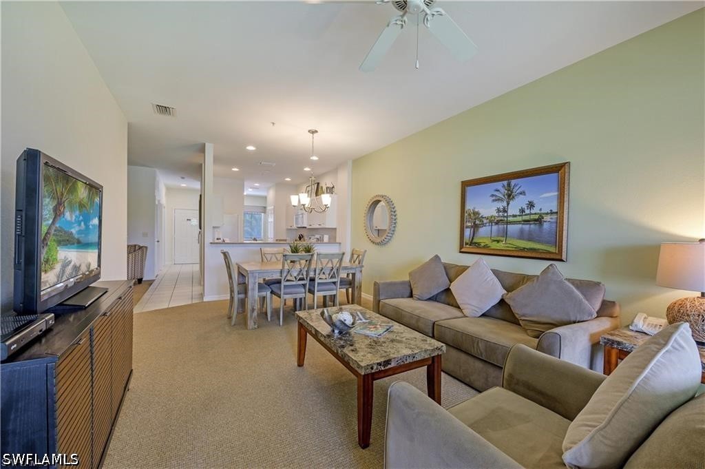 2 Bed Condominium for Sale in Greenlinks, photo 3