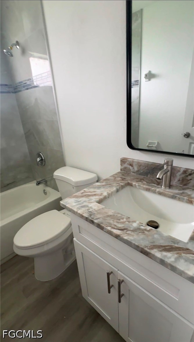 3 Bed Duplex for Sale in Lehigh Acres, photo 3