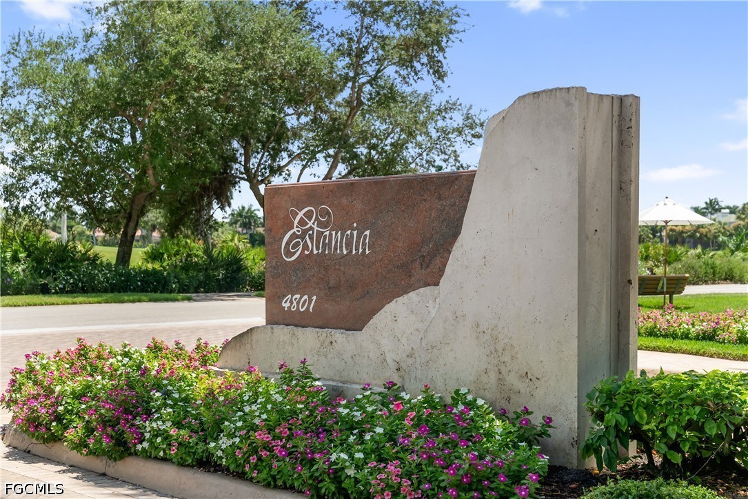 3 Bed Pool Home for Sale in Estancia, photo 3