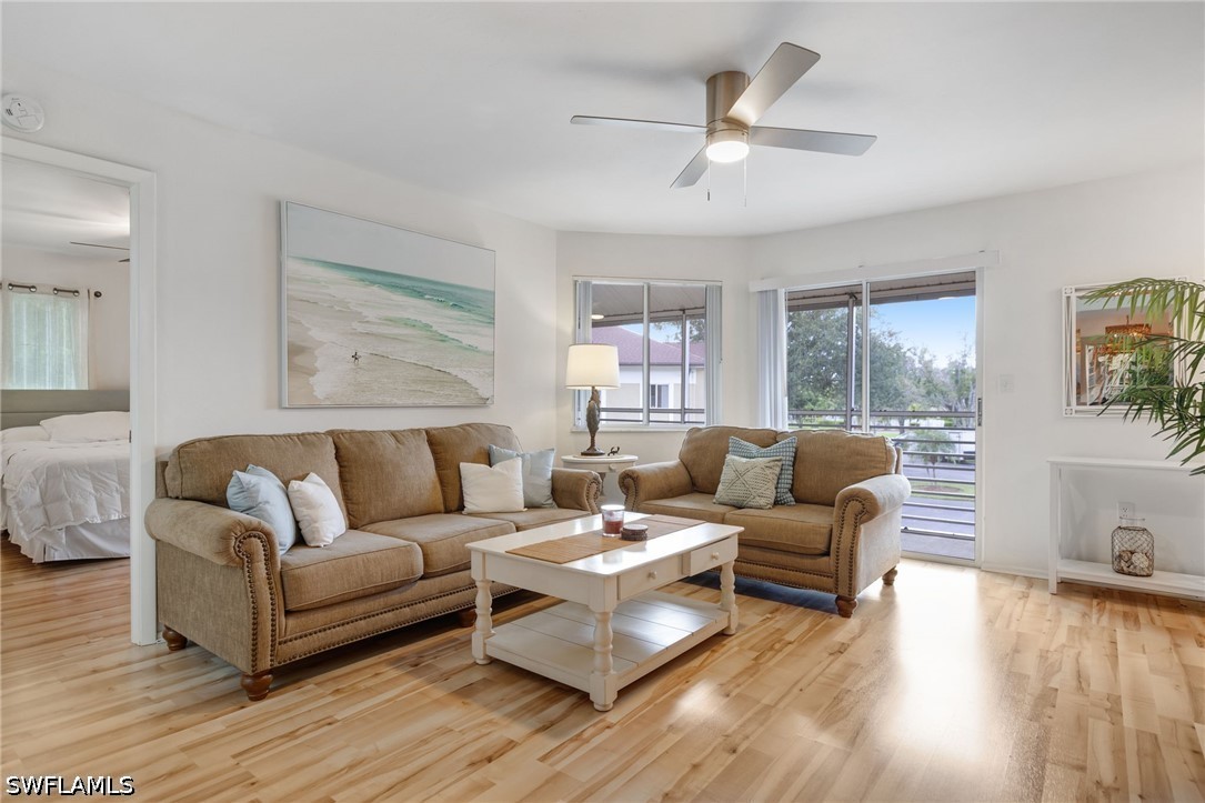 2 Bed Condominium for Sale in The Greens, photo 3