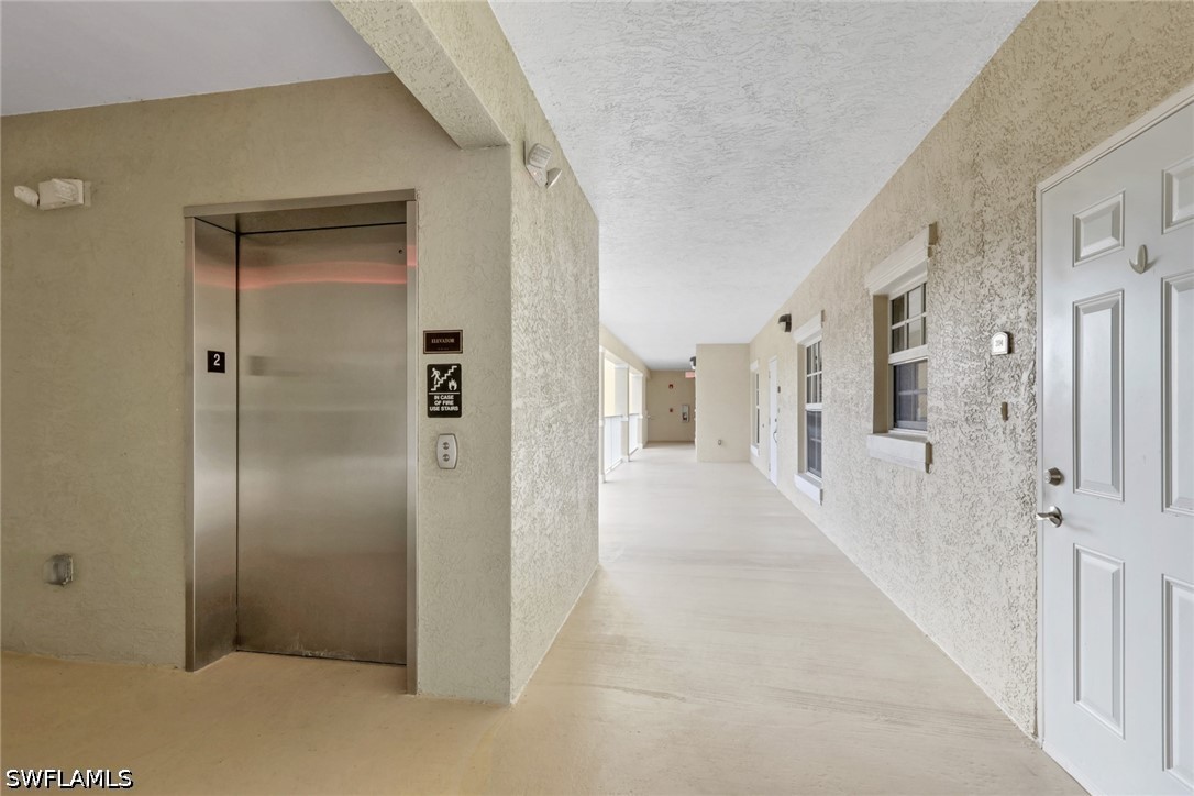 2 Bed Condominium for Sale in Botanical Place, photo 3