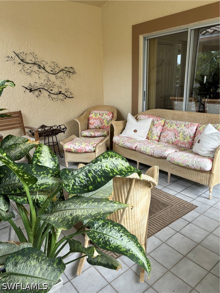 2 Bed Condominium for Sale in Chardonnay, photo 3