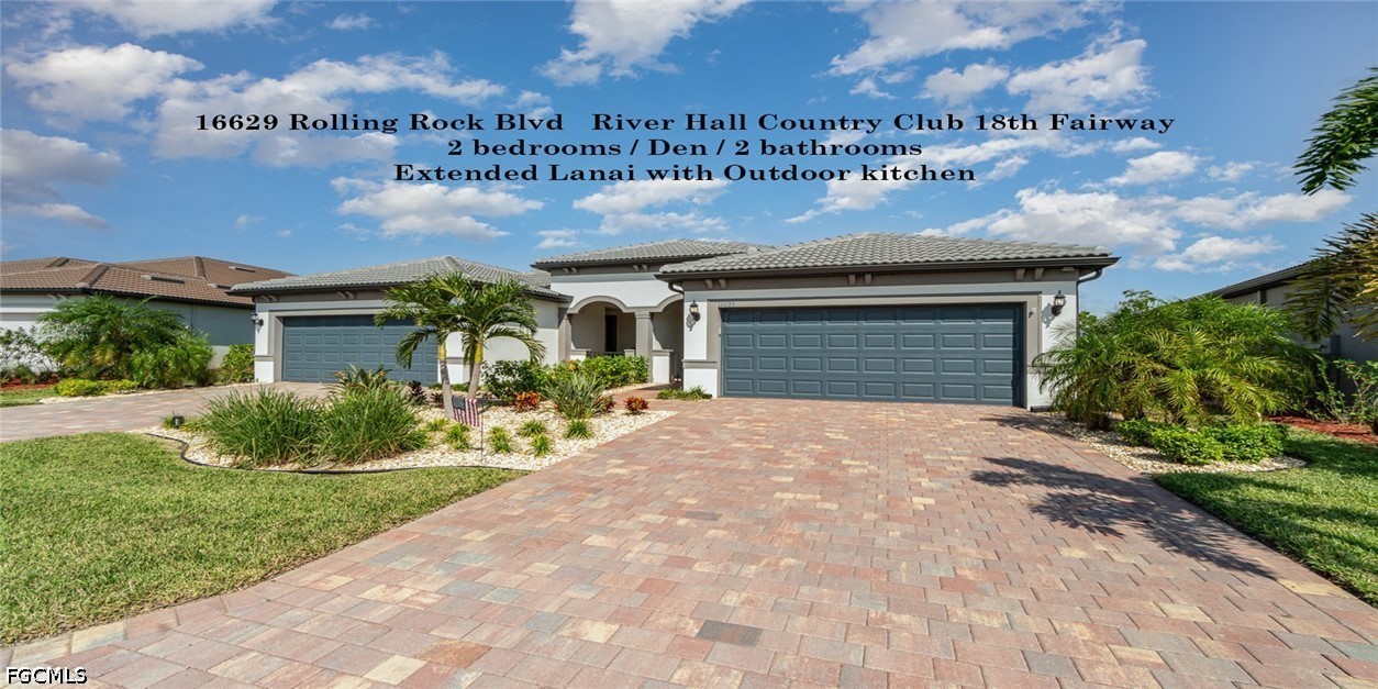 2 Bed Attached for Sale in Country Club, photo 3
