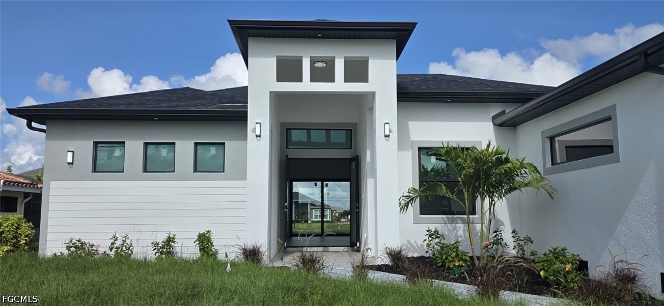 4 Bed SingleFamilyResidence for Sale in Cape Coral, photo 3