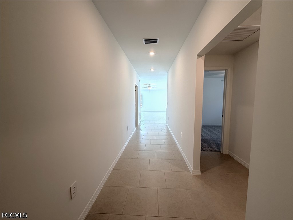 4 Bed SingleFamilyResidence for Sale in Crane Landing, photo 3