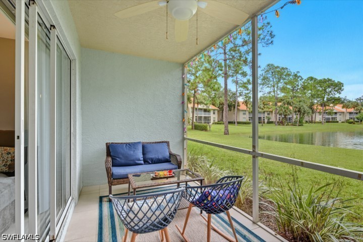 2 Bed Condominium for Sale in Sherwood, photo 3