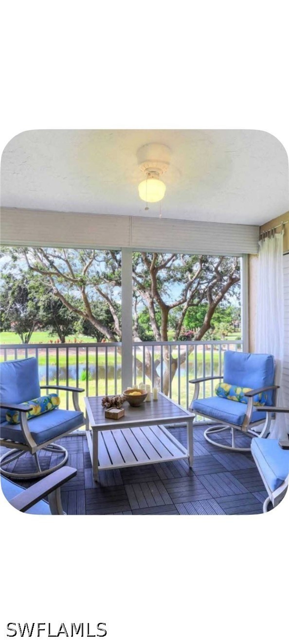 2 Bed Condominium for Sale in Gulf View Condo, photo 3