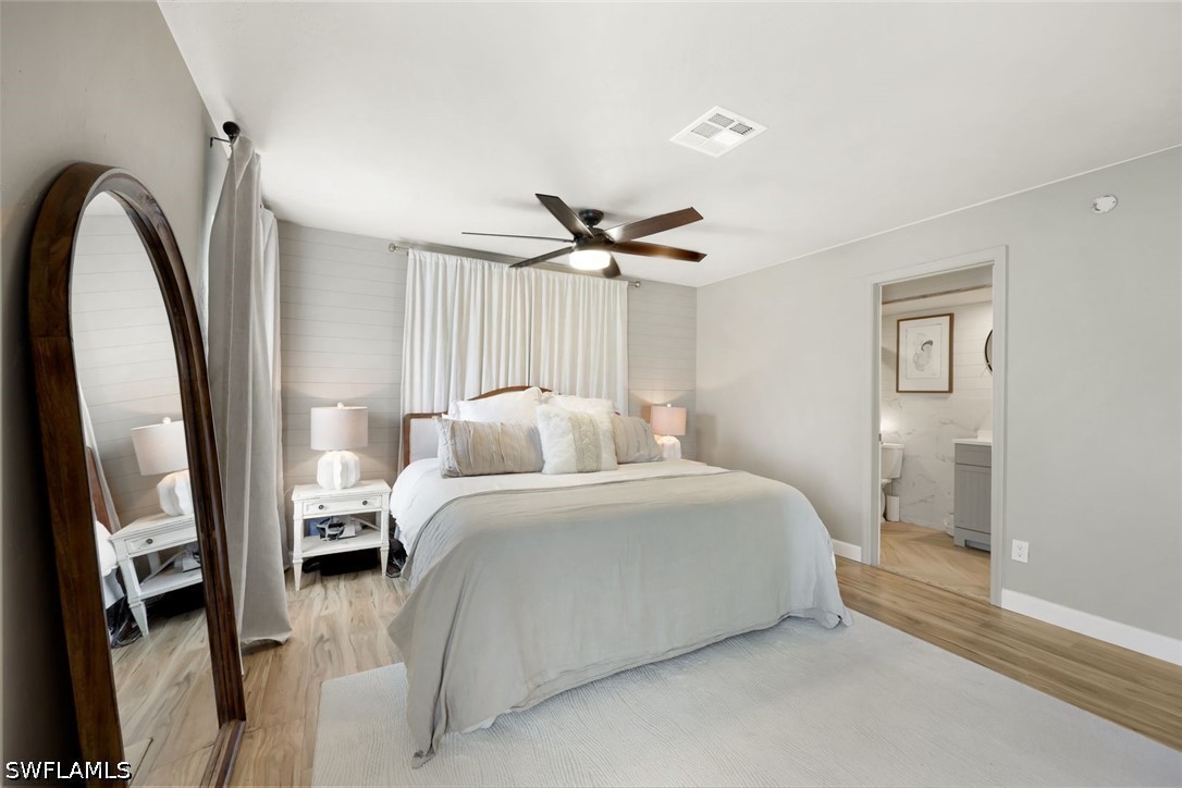 3 Bed Waterfront Home for Sale in Torrey Pines, photo 3